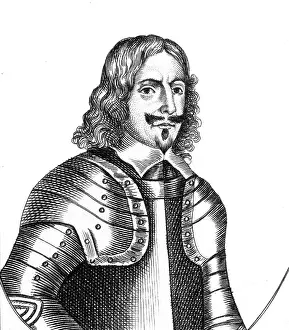Alderman: SIR RICHARD BROWNE