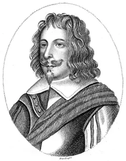 Browne: SIR RICHARD BROWNE