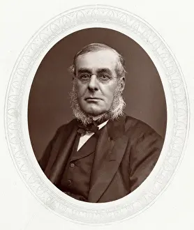 Collinson: Sir Richard Collinson