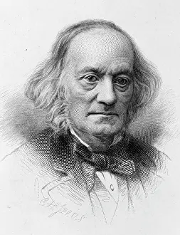 1804 1892: Sir Richard Owen (1804-1892)