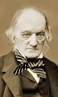 1804 1892: Sir Richard Owen (1804-1892)