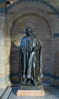 1804 1892: Sir Richard Owen (1804-1892)
