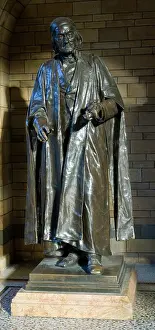1804 1892: Sir Richard Owen (1804-1892)