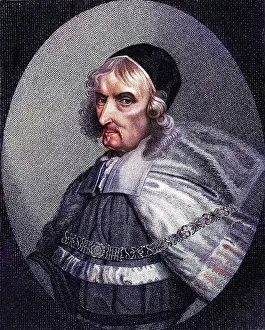Rainsford: SIR RICHARD RAINSFORD