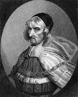 1605: SIR RICHARD RAINSFORD