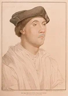 Imitations: Sir Richard Southwell