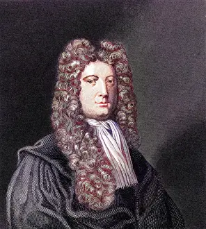 Topographer: SIR ROBERT ATKINS