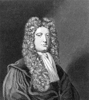 Atkins: SIR ROBERT ATKINS