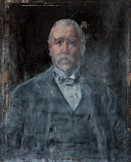 Baird: Sir Robert Baird, KBE, DL
