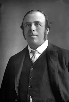 Stawell: Sir Robert Ball