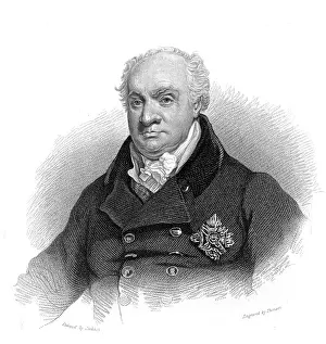 Brownrigg: SIR ROBERT BROWNRIGG