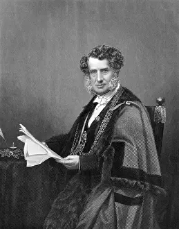 Carden: SIR ROBERT CARDEN