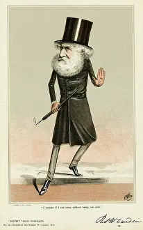 Carden: SIR ROBERT CARDEN