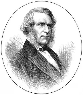 Keen: SIR ROBERT CHRISTISON