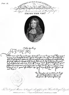 1546: SIR ROBERT DYMOKE