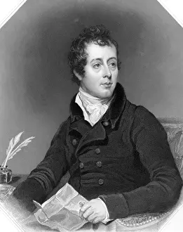 Spelt: SIR ROBERT FITZWYGRAM