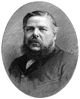Giffen: SIR ROBERT GIFFEN