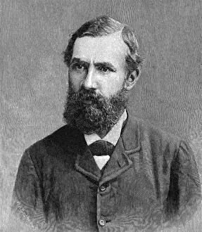 Tasmania: SIR ROBERT HAMILTON