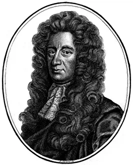 1698: SIR ROBERT HOWARD/KNELLE