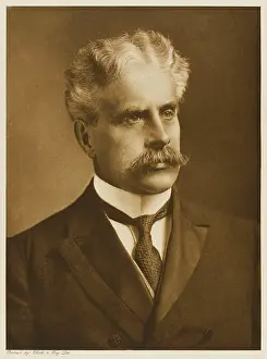 Laird: SIR ROBERT LAIRD BORDEN