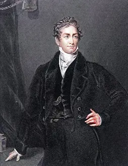 Peelers: Sir Robert Peel