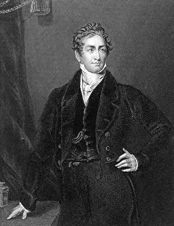 Peelers: Sir Robert Peel