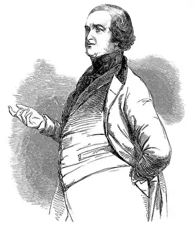 Peelers: Sir Robert Peel