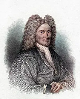 Sibbald: SIR ROBERT SIBBALD