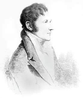 Smirke: Sir Robert Smirke