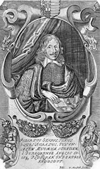 Stapleton: SIR ROBERT STAPLETON