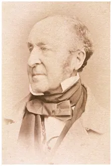 Impey: SIR RODERICK IMPEY MURCHISON