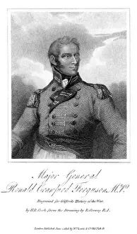 Subsequent: SIR RONALD FERGUSON