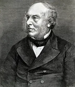 Rowland: SIR ROWLAND HILL
