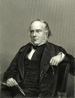 Rowland: SIR ROWLAND HILL