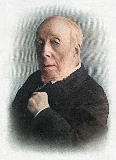 Fane: Sir Spencer Ponsonby Fane