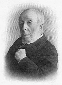 Fane: Sir Spencer Ponsonby Fane