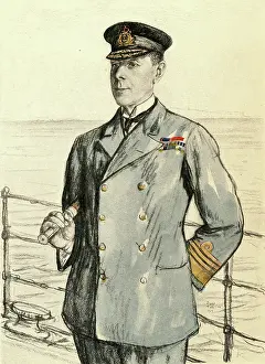 Colville: SIR STANLEY COLVILLE