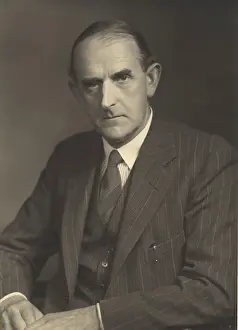 Camm: Sir Sydney Camm