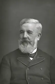 Waterlow: Sir Sydney Waterlow