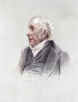 Tatton: Sir Tatton Sykes
