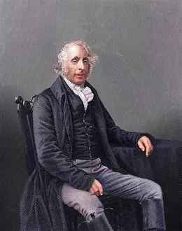SIR TATTON SYKES