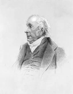Sykes: Sir Tatton Sykes