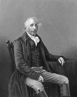 Sykes: Sir Tatton Sykes