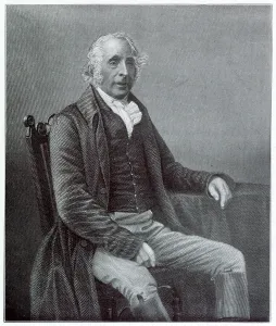 Sportsman: Sir Tatton Sykes