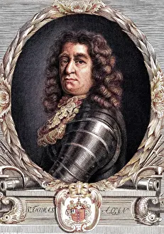 Allin: SIR THOMAS ALLIN