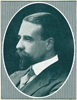 Beecham: Sir Thomas Beecham