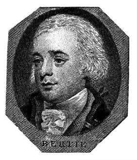 Bertie: Sir Thomas Bertie, Royal Navy Officer