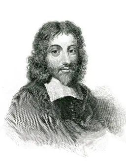 Browne: Sir Thomas Browne
