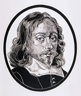 Jeffrey Morgan: SIR THOMAS BROWNE/MORGAN