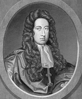 Bentley: SIR THOMAS COOKES